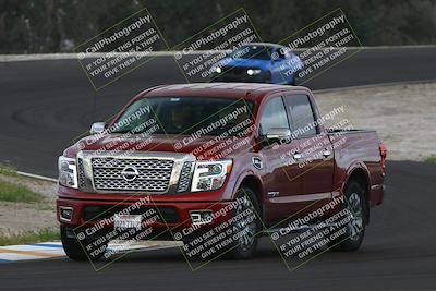 media/Mar-28-2025-Audi Club (Fri) [[dedf0af7ad]]/Parade Laps/Turn 3/